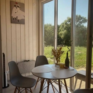 Фотография Коттеджа Частный дом Дом 1