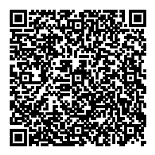 QR код мини отеля Эллинг Лоо