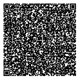 QR код театра Московский областной драматический театр им. А.Н. Островского