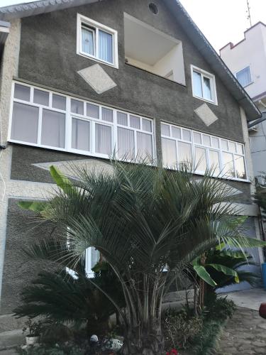 Фотография гостевого дома У Владимира