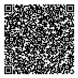 QR код квартиры Апартаменты на Матвеевском шоссе 12