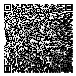 QR код апарт отеля Горный