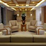 Фотография гостиницы Ocean Hotel Hualien