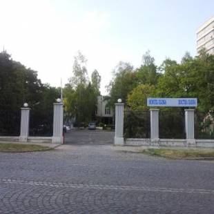 Фотографии хостела 
            Hostel Elena