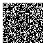 QR код гостиницы Mirage
