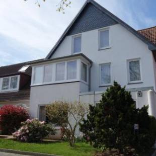 Фотографии гостиницы
Hotel Gode Wind