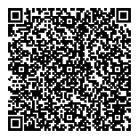 QR код квартиры Звёздный на улице Беляева