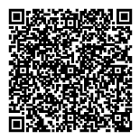 QR код гостевого дома В Аршане