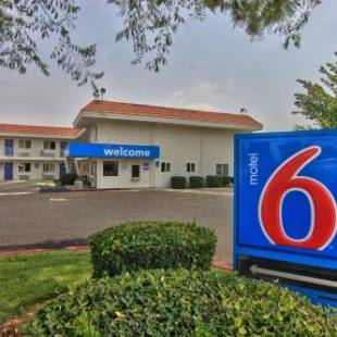 Фотографии гостиницы
Motel 6-Sacramento, CA - North