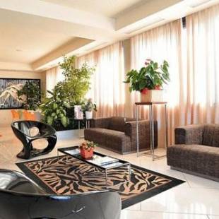 Фотографии гостиницы
Inn Hotel