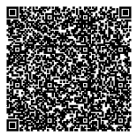 QR код гостиницы Бизнес Отель Маск