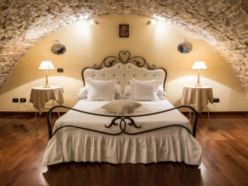 Фотография гостиницы Hotel Lieto Soggiorno