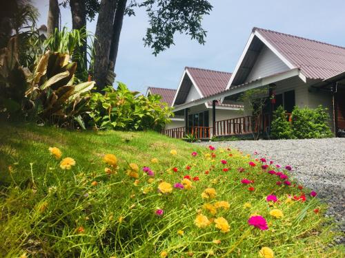 Фотография гостиницы All At Sea Beach Resort