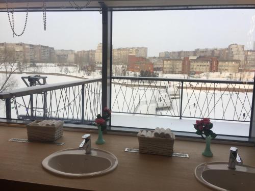 Фотографии гостиницы
Р. Академии