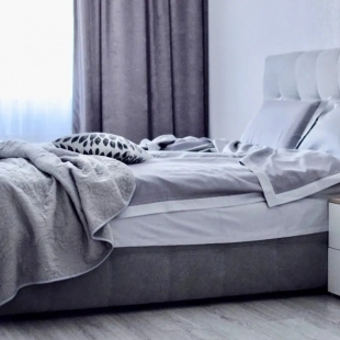 Фотография квартиры Квартира у ДВВС бассейна