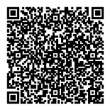 QR код мини отеля Диана