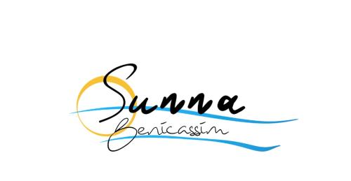 Фотографии гостиницы
Hotel Sunna Benicassim