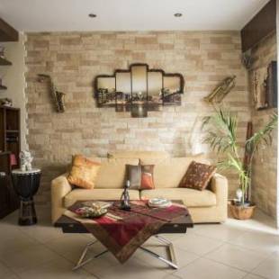 Фотографии мини отеля
Dolce Conca D'Oro B&B