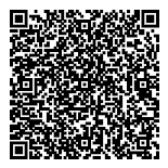 QR код гостиницы Неаполь