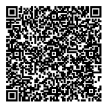 QR код гостиницы Статус