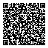QR код хостела Лайм