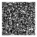 QR код гостевого дома На Жуковского, 32