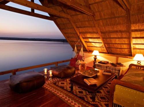 Фотография гостиницы Targovi