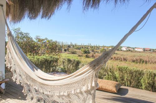 Фотография гостевого дома Comporta House