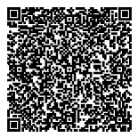 QR код гостевого дома Пугачевский