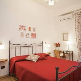 Фотографии мини отеля
Anthea