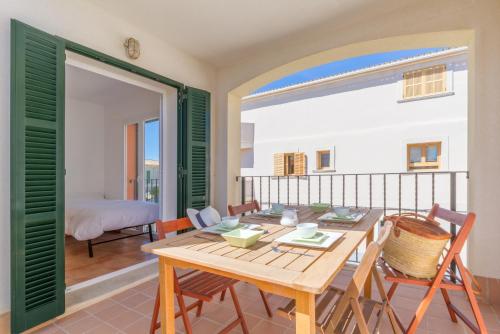 Фотография гостевого дома Rooms Cozy House