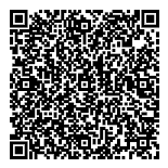 QR код достопримечательности Озеро Нарочь