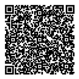 QR код квартиры Апартаменты Ivantsova