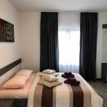 Фотография гостевого дома Guest House Klanfar