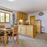 Фотография гостевого дома Holiday home Verin