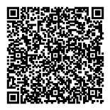 QR код мини отеля Wine House KNIAZ