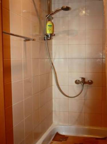 Фотографии гостиницы
Березовая Роща