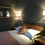 Фотография гостиницы Eurobar & Hotel