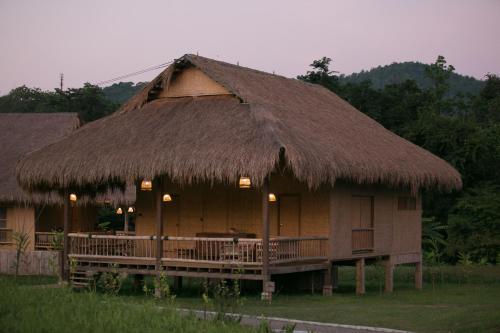 Фотографии гостевого дома 
            Lisu Lodge