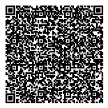 QR код театра Театр Московская Оперетта