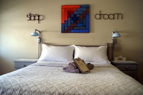 Фотографии гостевого дома 
            Homestead Guesthouse and Coffee Shoppe