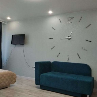 Фотография квартиры Квартира на Ефремова 8