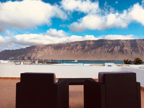 Фотография гостевого дома Samsara Home