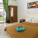Фотография хостела The Cheap & Cozy Canggu
