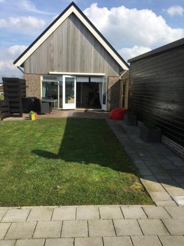 Фотография гостевого дома Hubanet