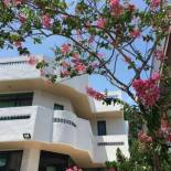 Фотография гостевого дома Literature River Bank