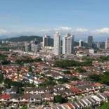 Фотография гостиницы A Suites