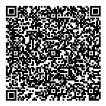 QR код гостиницы TIME