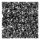 QR код достопримечательности ФГБУ Ницэм им. Н. Ф. Гамалеи Минздрава России