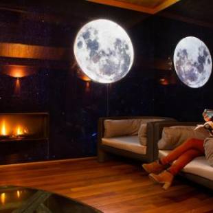 Фотографии гостиницы
Hotel Els Caçadors de Ribes